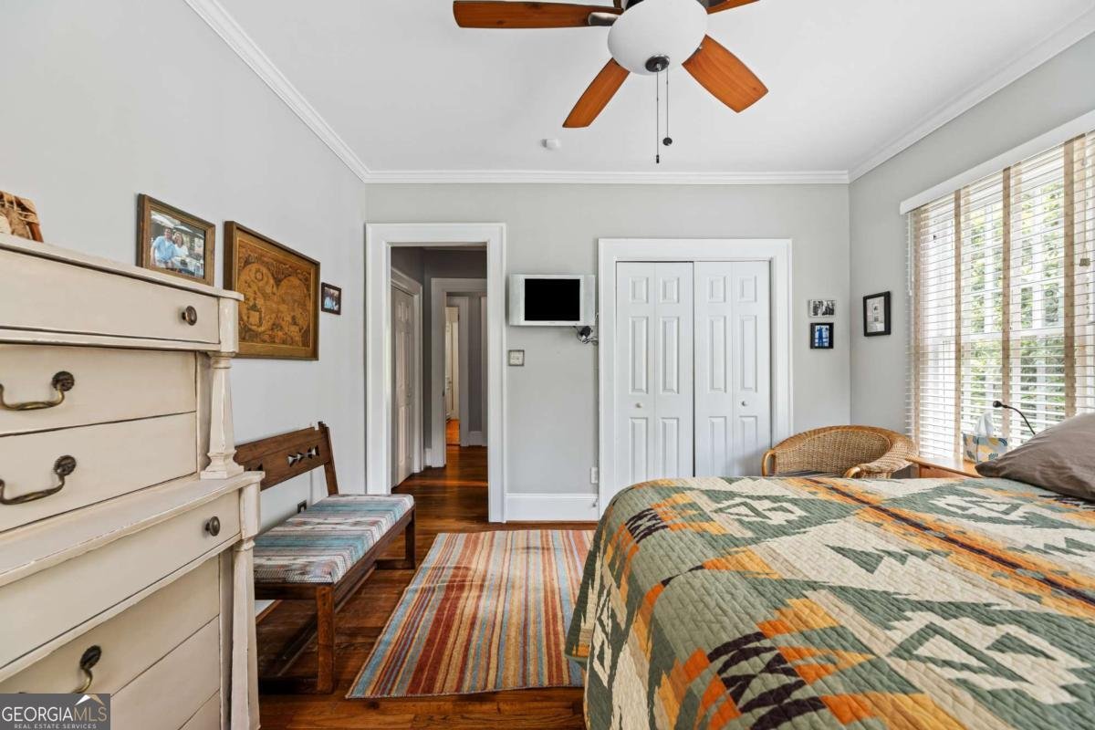 2305 Cottage Grove Avenue Atlanta - Photo 11