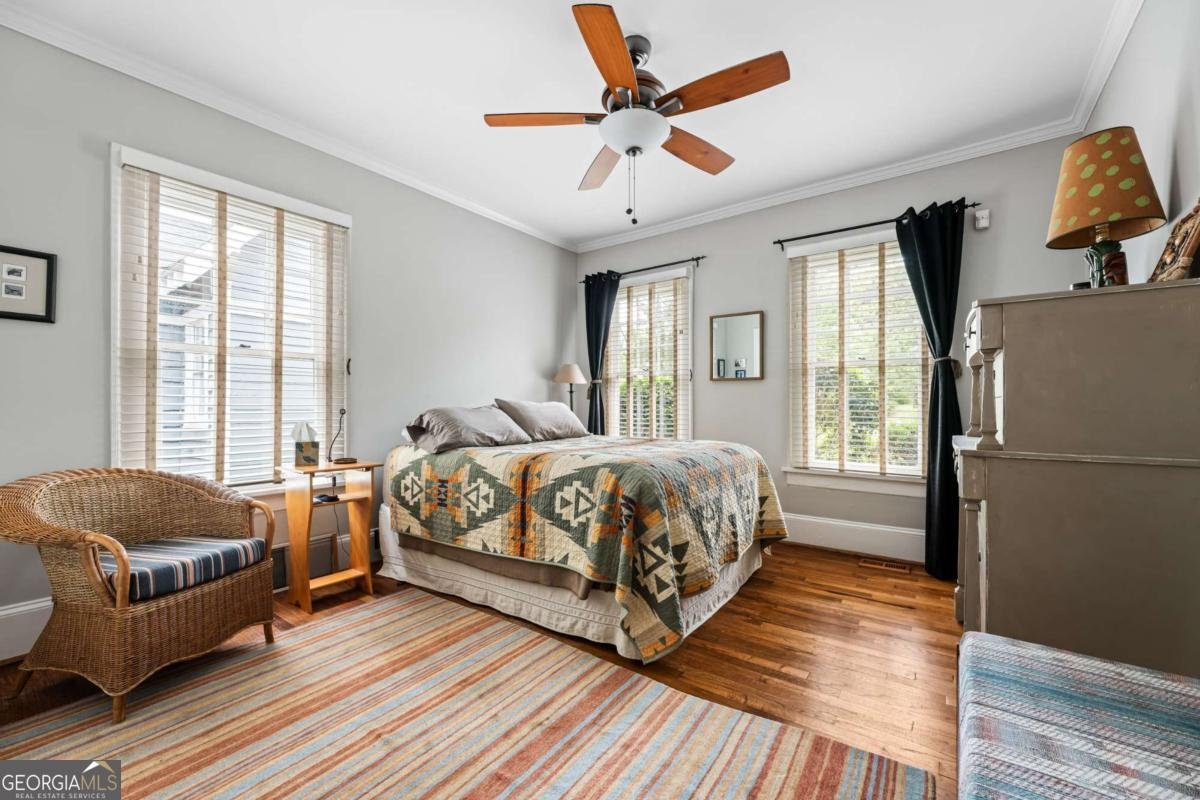 2305 Cottage Grove Avenue Atlanta - Photo 12