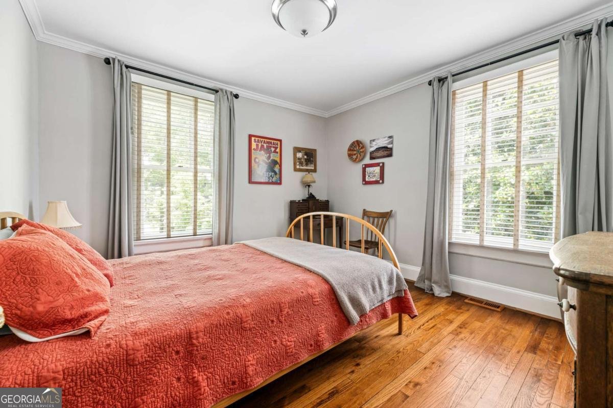 2305 Cottage Grove Avenue Atlanta - Photo 13