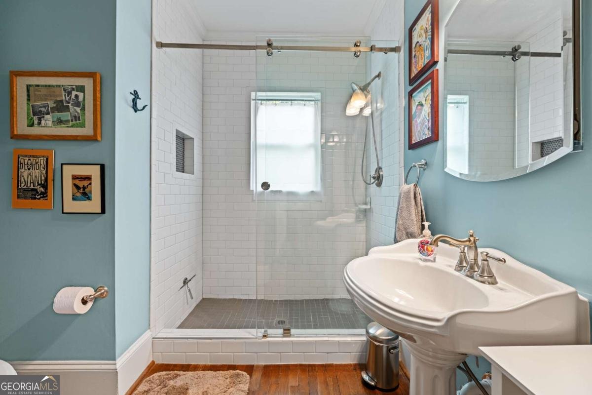 2305 Cottage Grove Avenue Atlanta - Photo 14