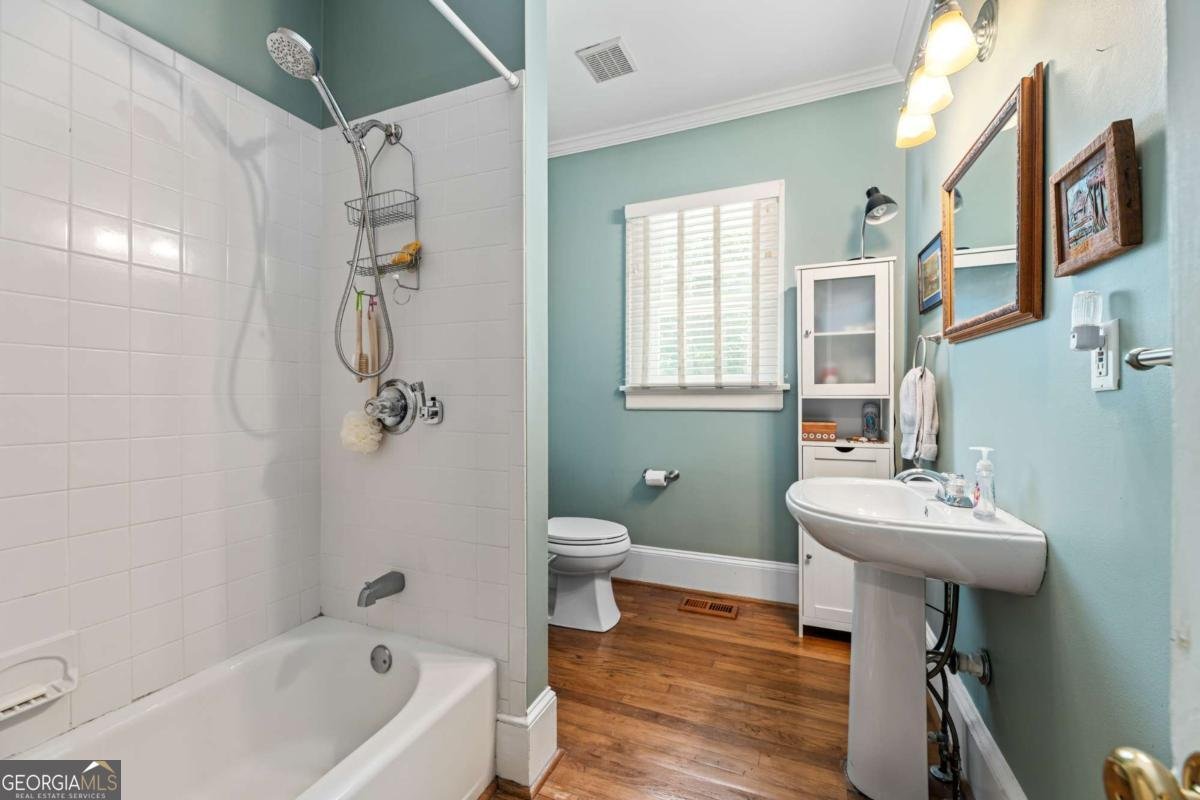 2305 Cottage Grove Avenue Atlanta - Photo 15