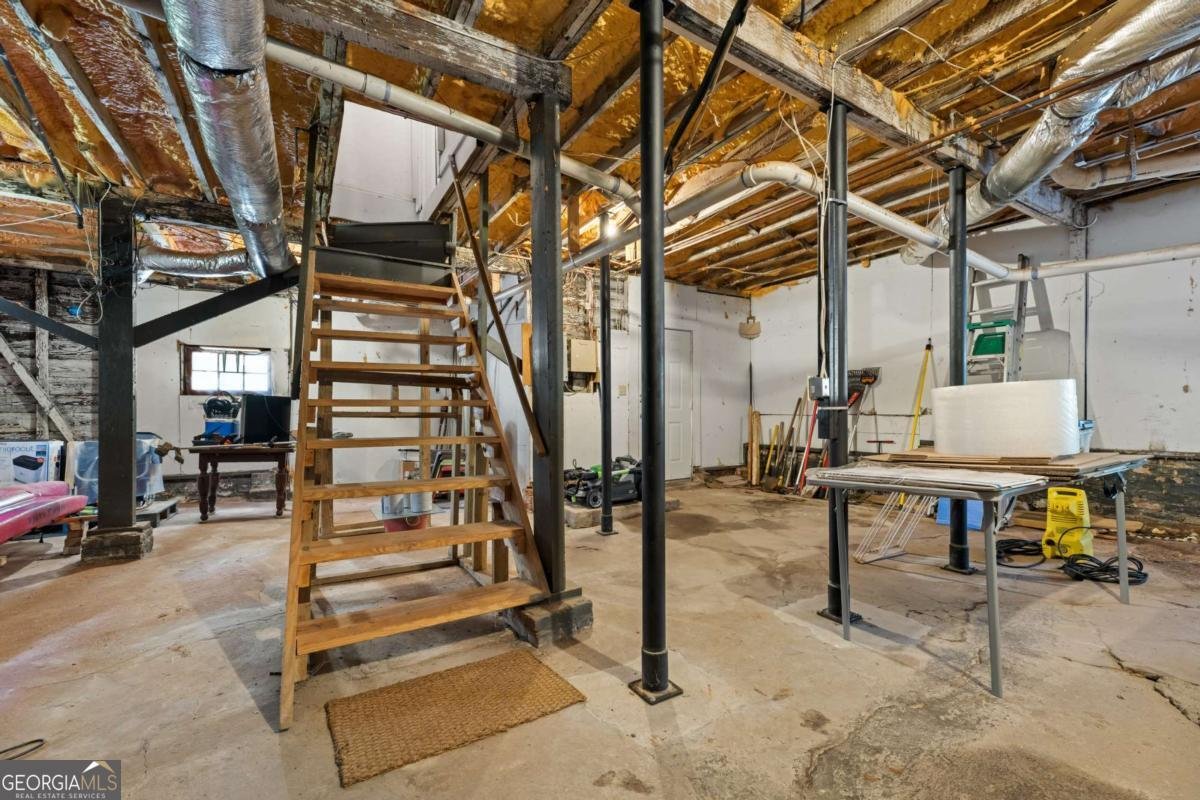 2305 Cottage Grove Avenue Atlanta - Photo 17