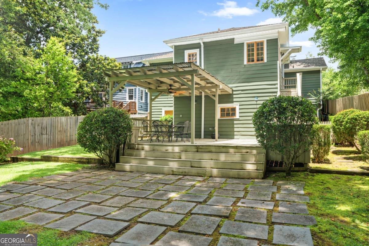 2305 Cottage Grove Avenue Atlanta - Photo 18