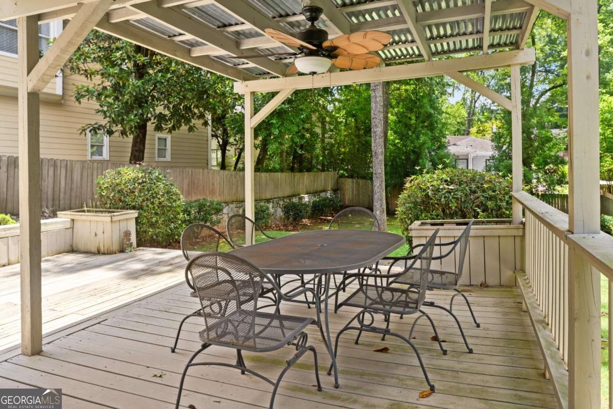 2305 Cottage Grove Avenue Atlanta - Photo 19