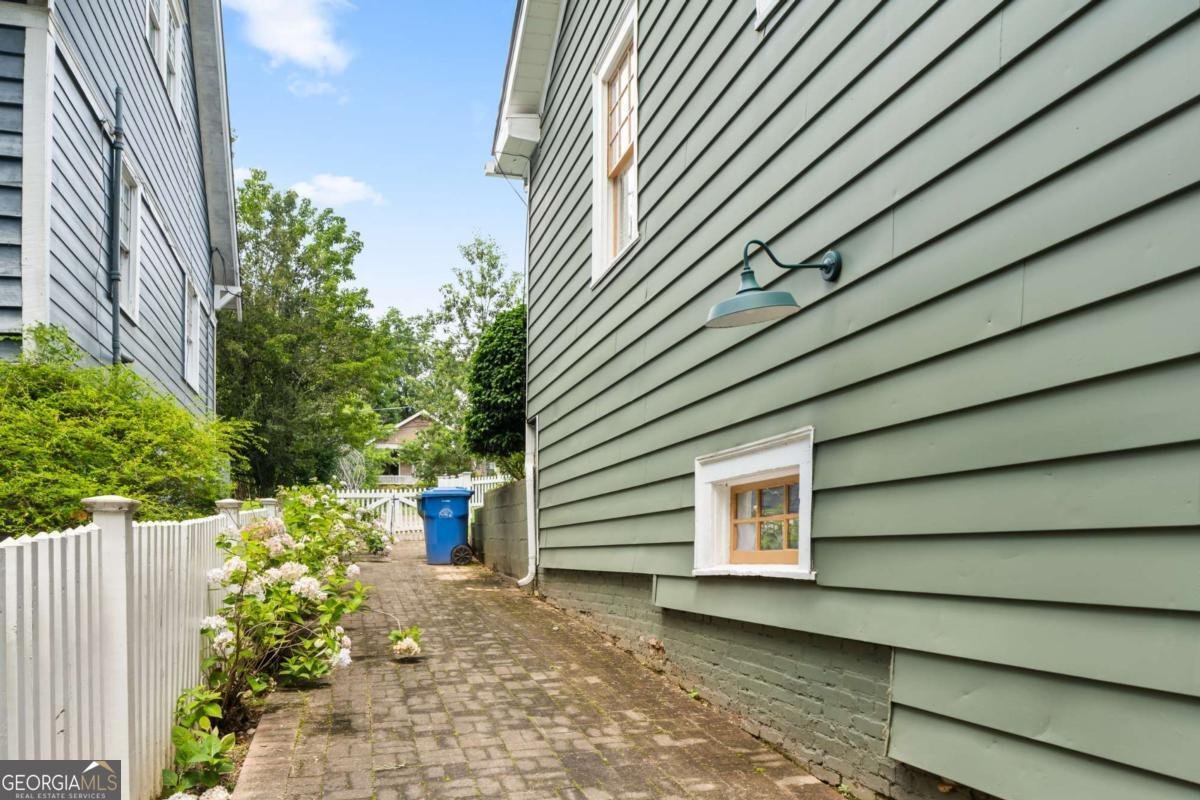 2305 Cottage Grove Avenue Atlanta - Photo 21