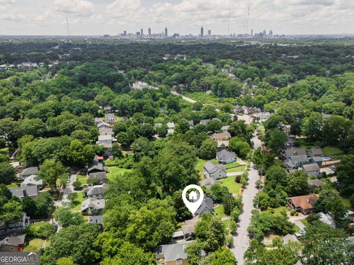 2305 Cottage Grove Avenue Atlanta - Photo 22