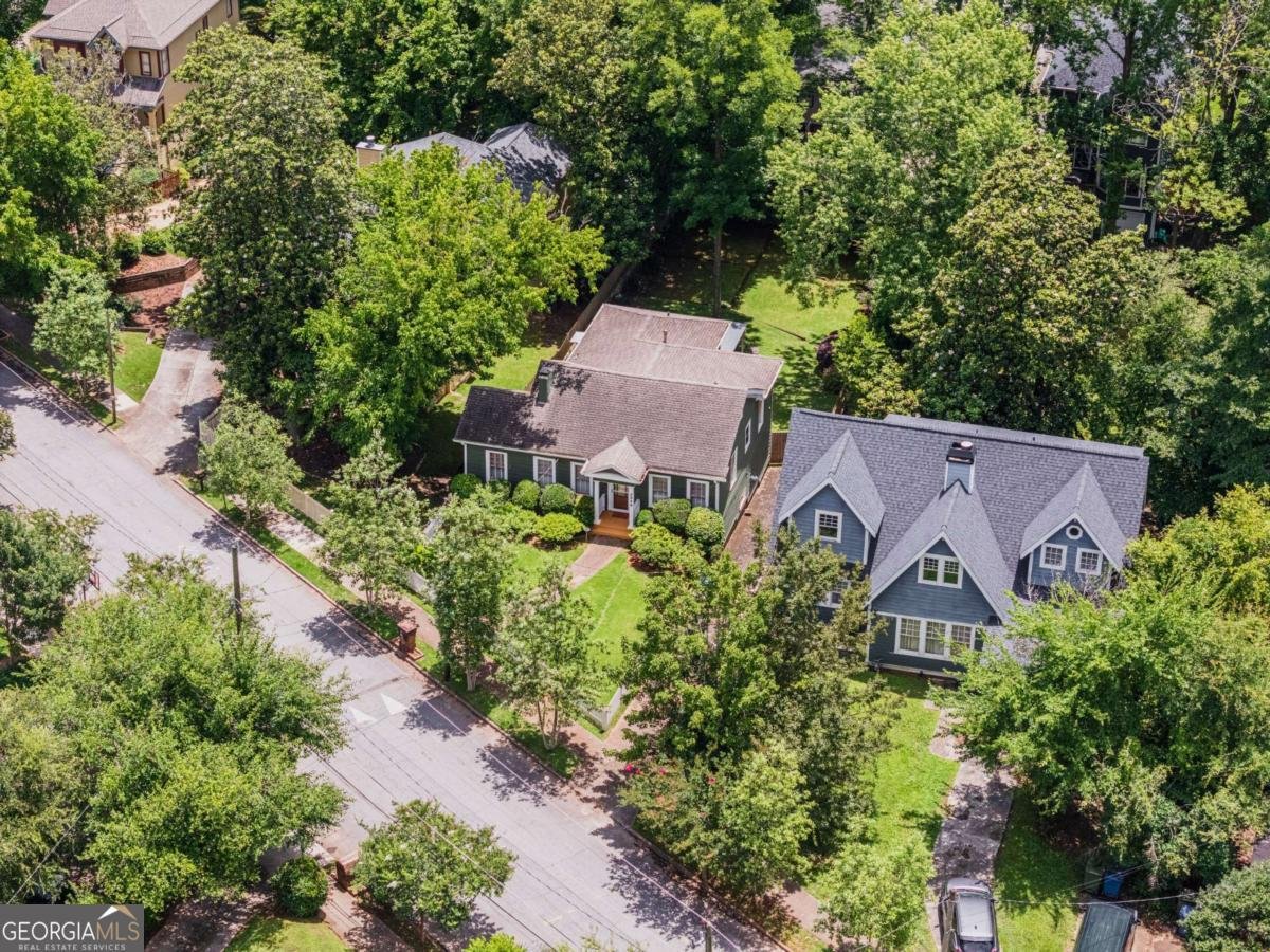 2305 Cottage Grove Avenue Atlanta - Photo 23