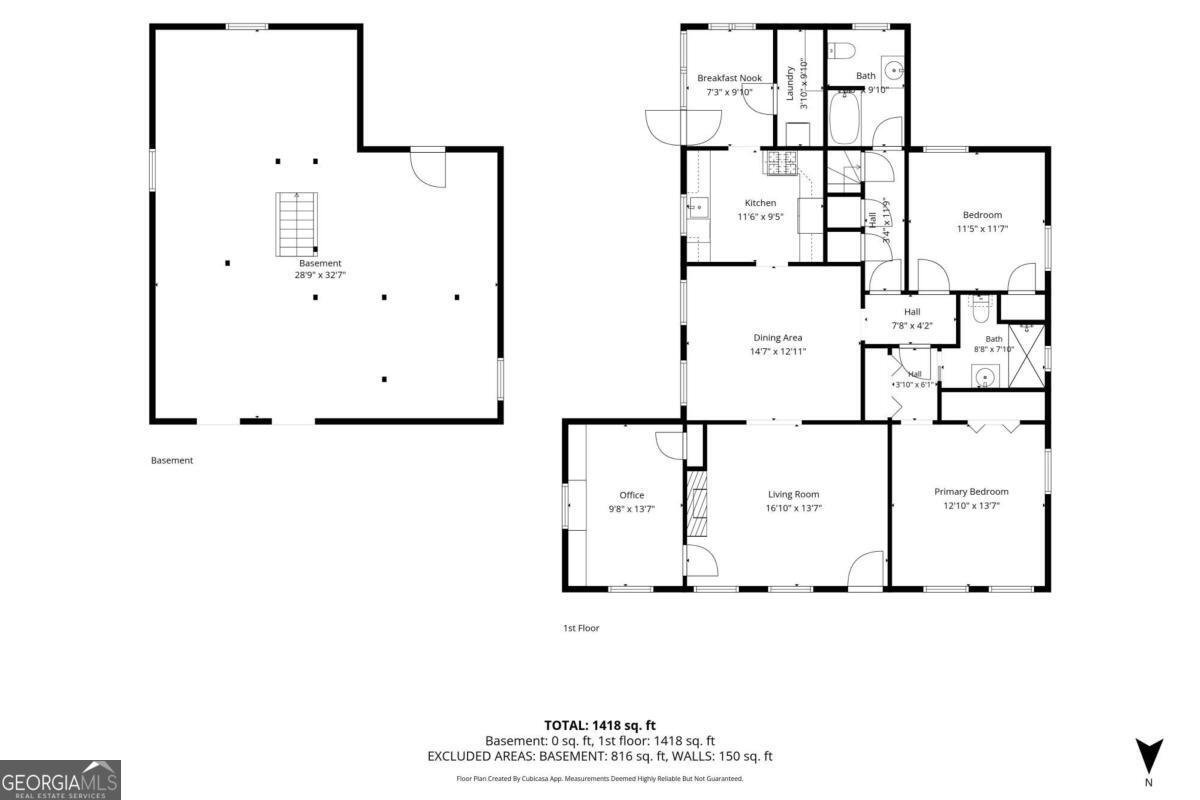 2305 Cottage Grove Avenue Atlanta - Photo 24