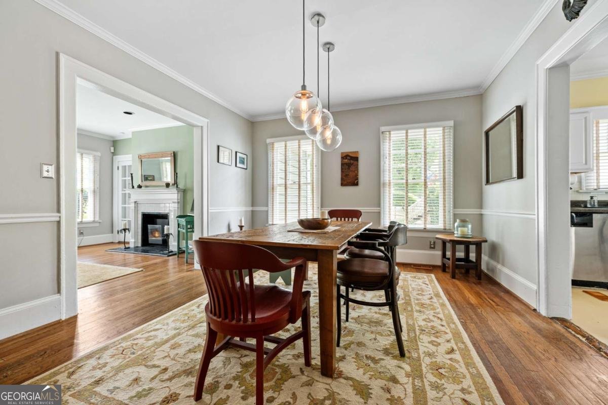 2305 Cottage Grove Avenue Atlanta - Photo 6