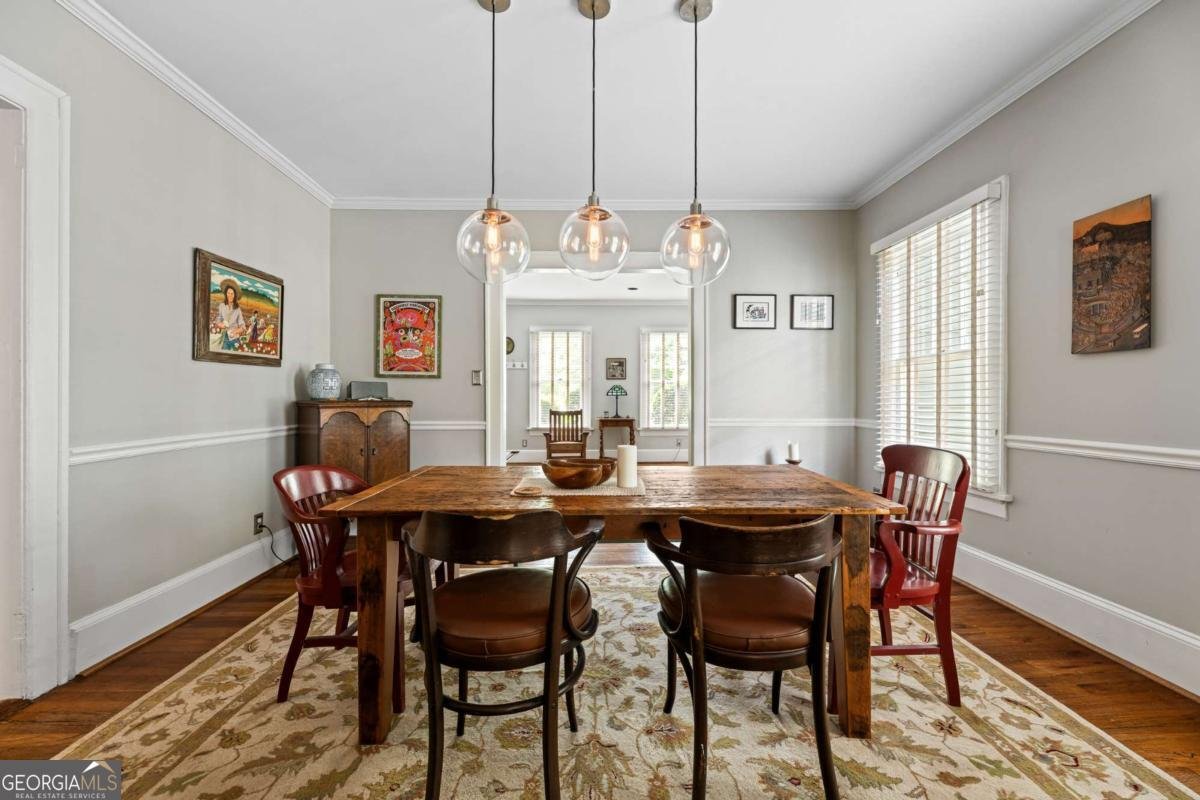 2305 Cottage Grove Avenue Atlanta - Photo 7
