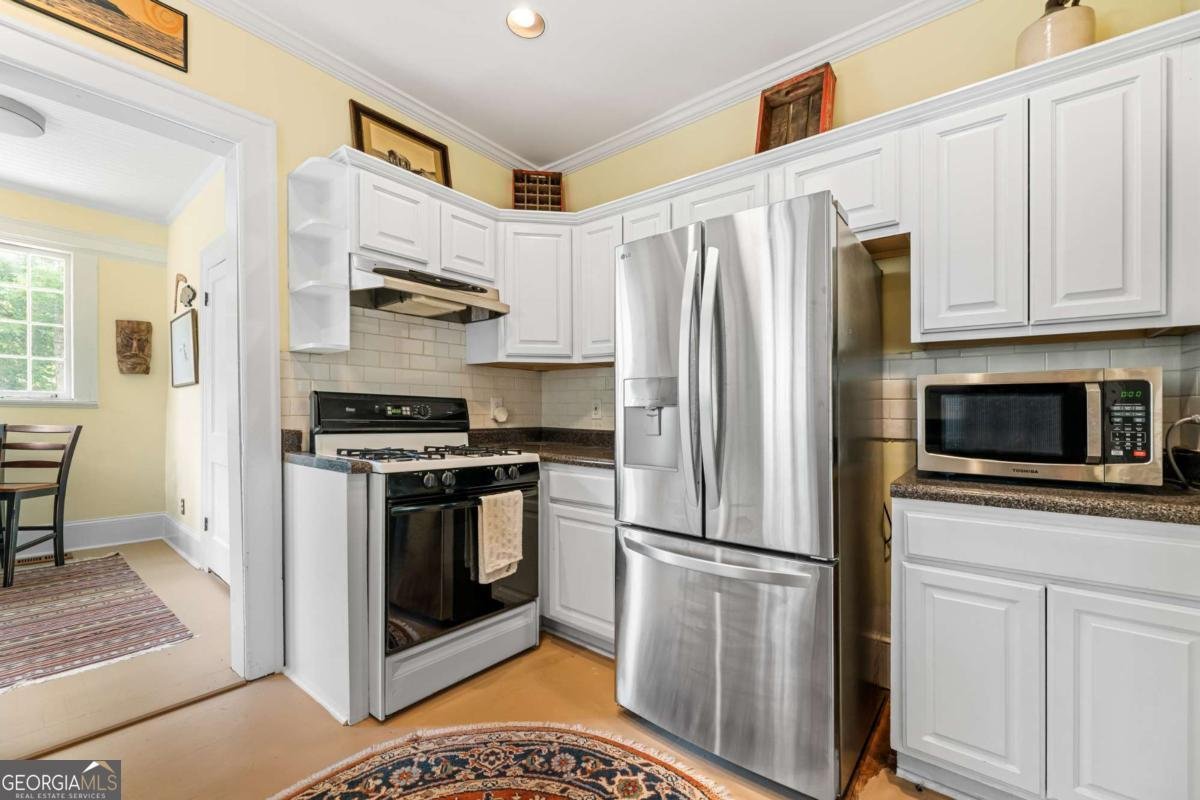 2305 Cottage Grove Avenue Atlanta - Photo 8