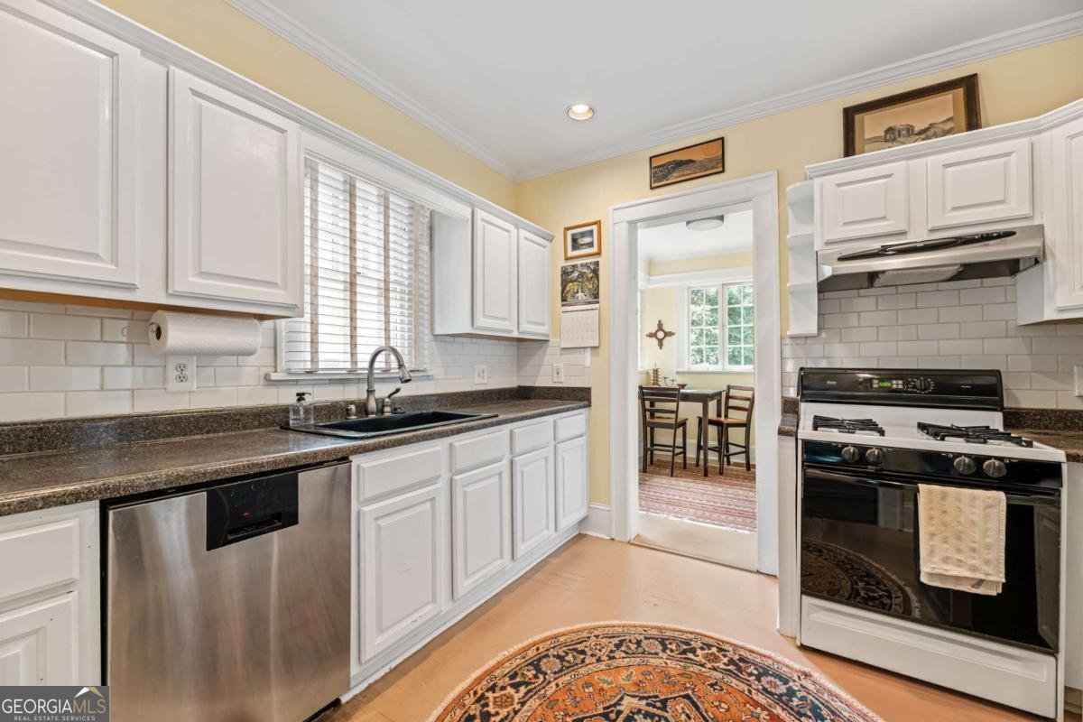 2305 Cottage Grove Avenue Atlanta - Photo 9