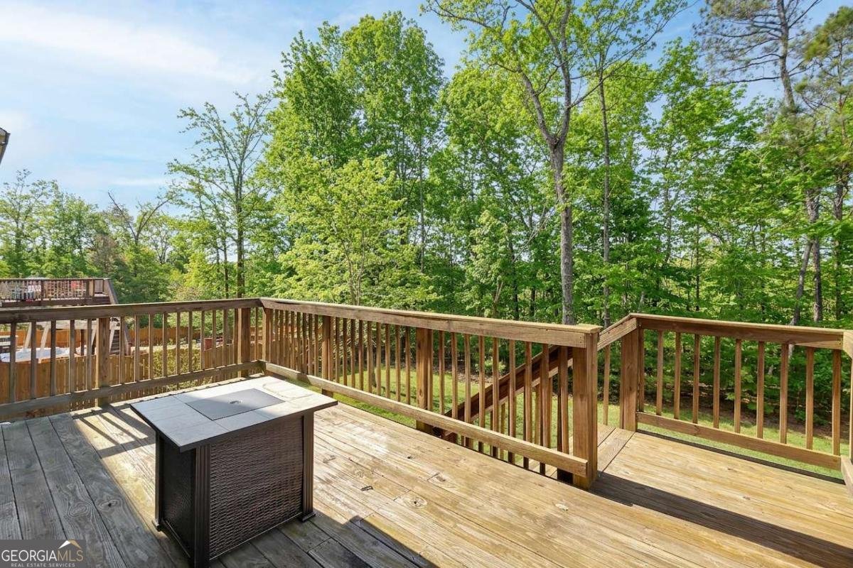 4305 Hopewell Manor Drive Cumming - Photo 24