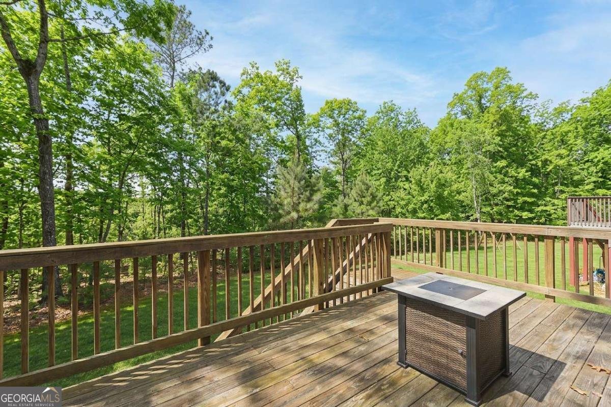 4305 Hopewell Manor Drive Cumming - Photo 25