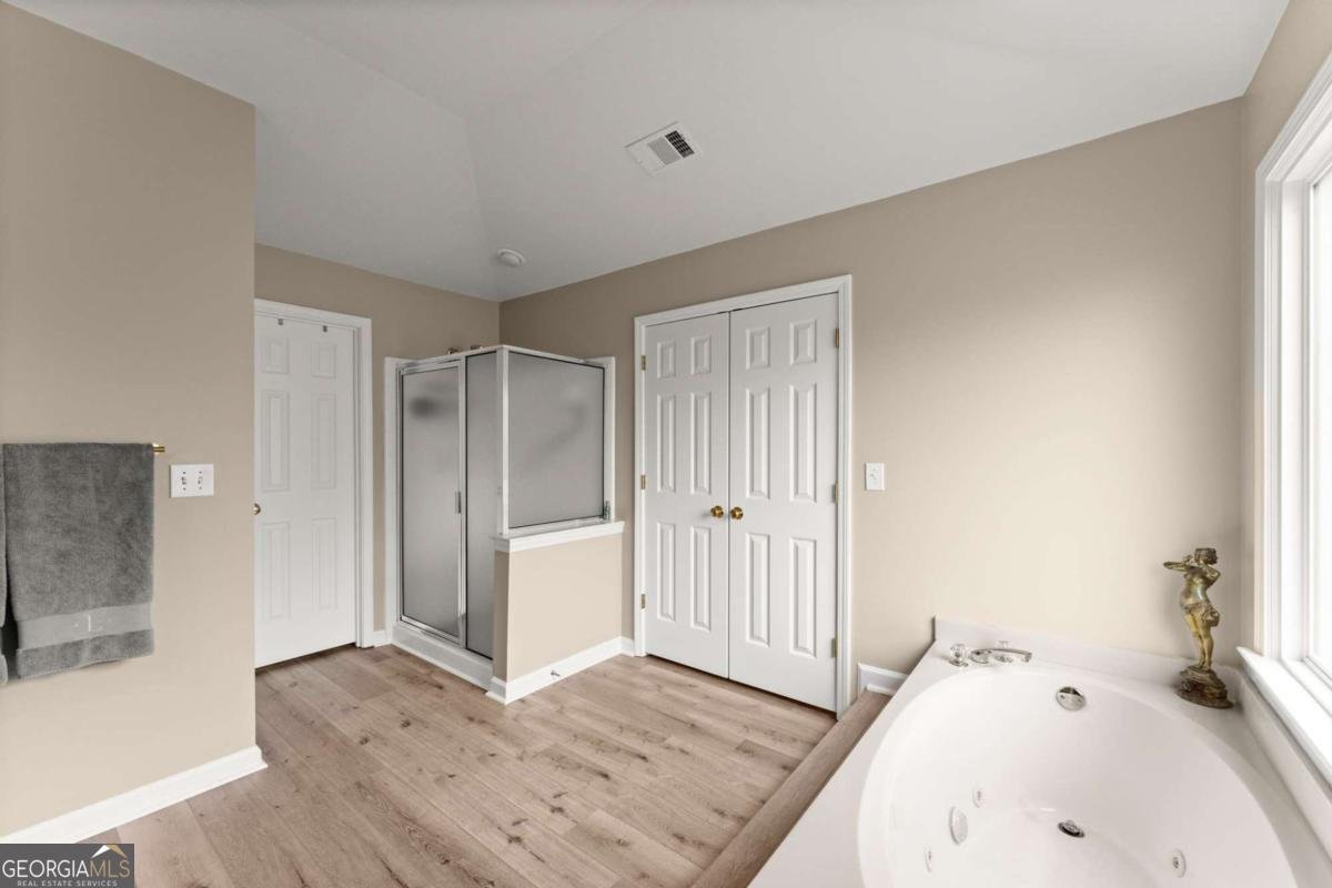 7730 Wickley Drive Cumming - Photo 25