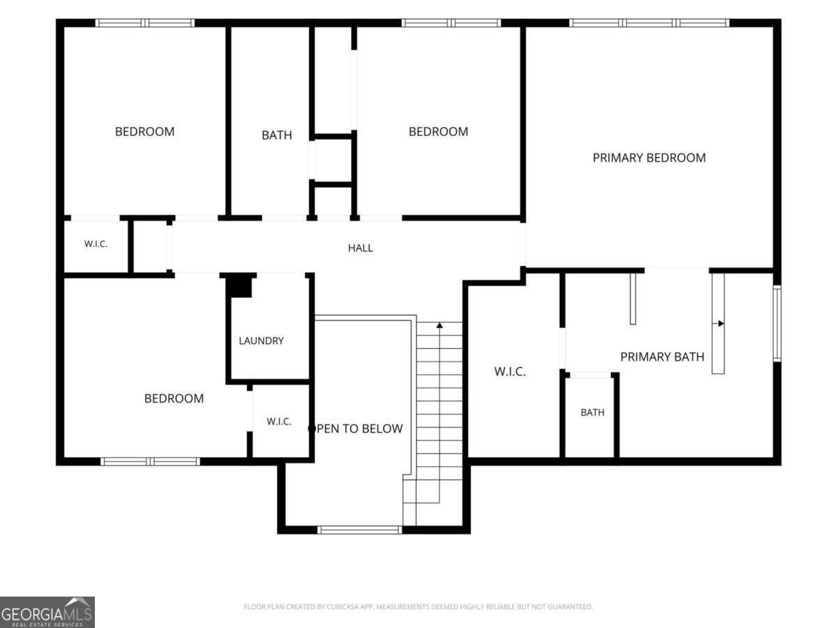 7730 Wickley Drive Cumming - Photo 44