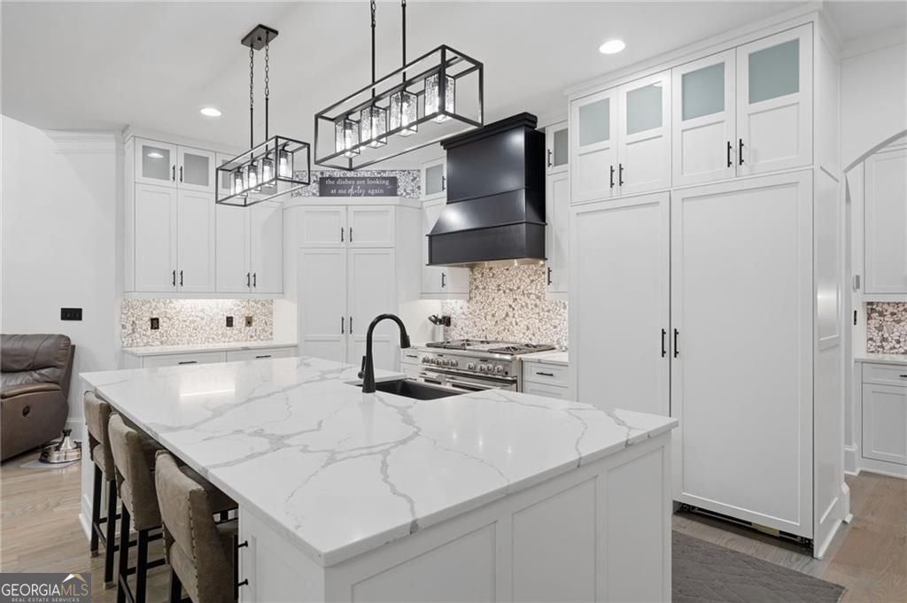 2885 Manor Bridge Drive Milton - Photo 10