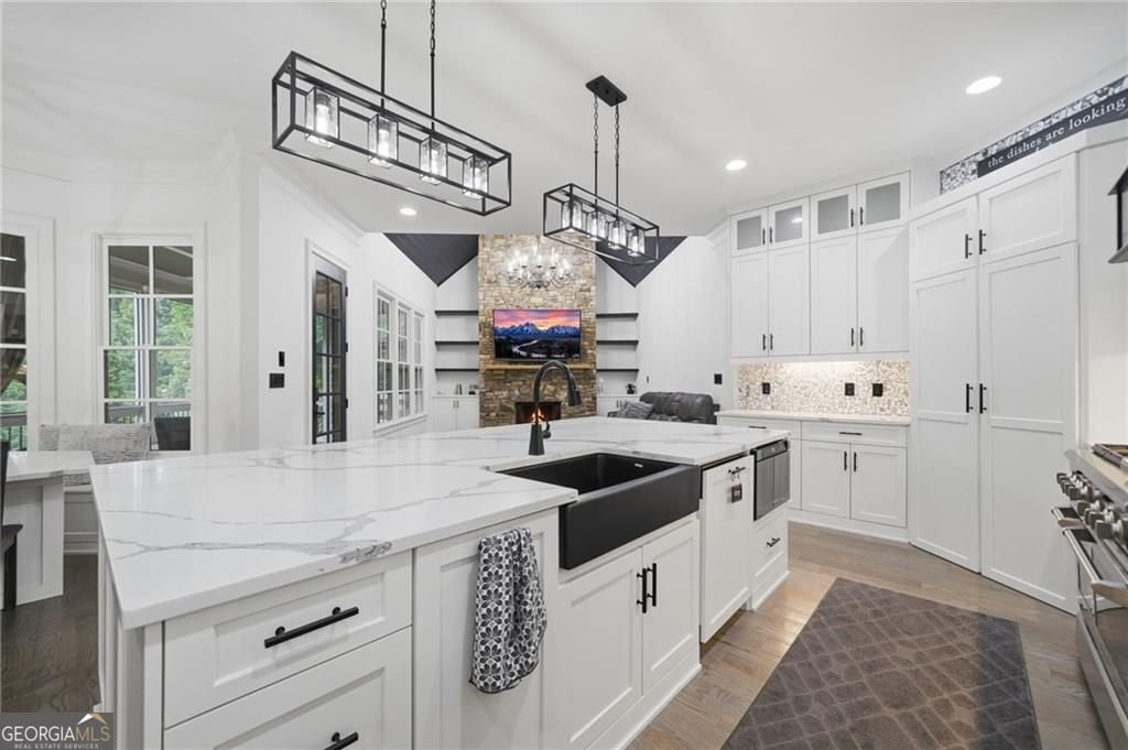 2885 Manor Bridge Drive Milton - Photo 11
