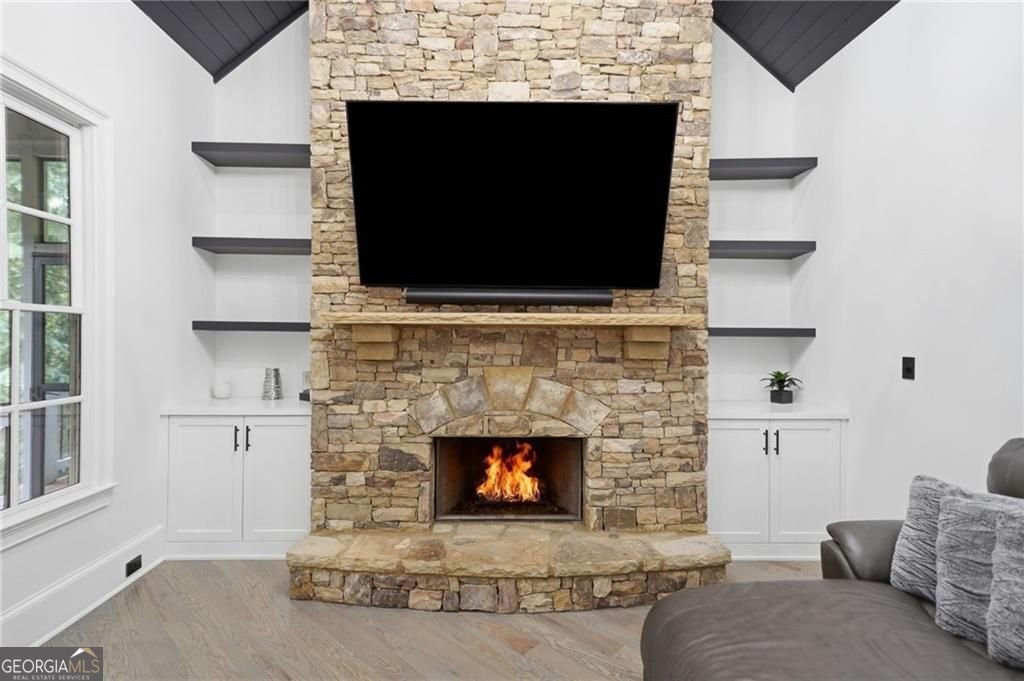 2885 Manor Bridge Drive Milton - Photo 19