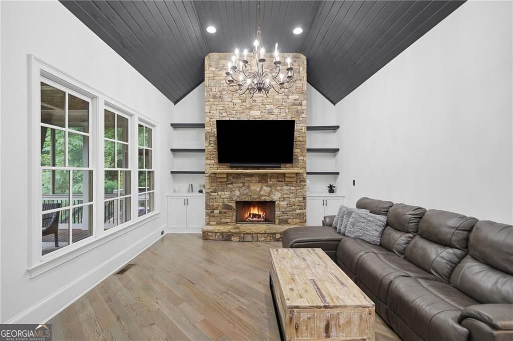 2885 Manor Bridge Drive Milton - Photo 20
