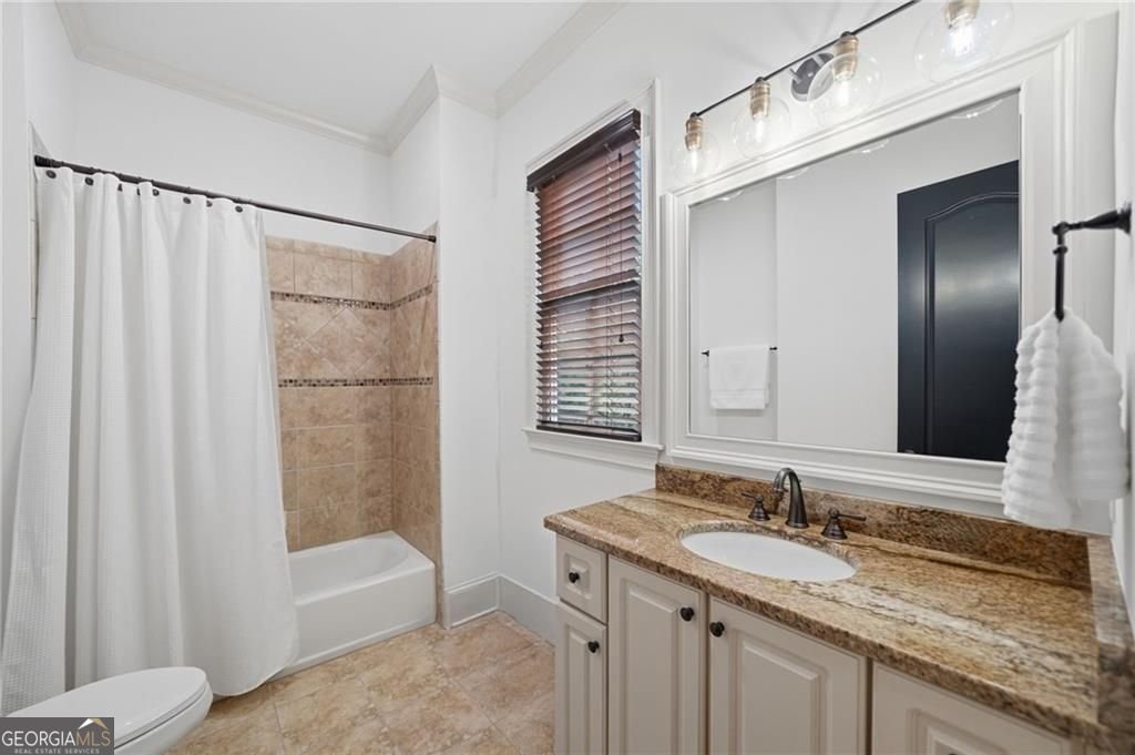 2885 Manor Bridge Drive Milton - Photo 25