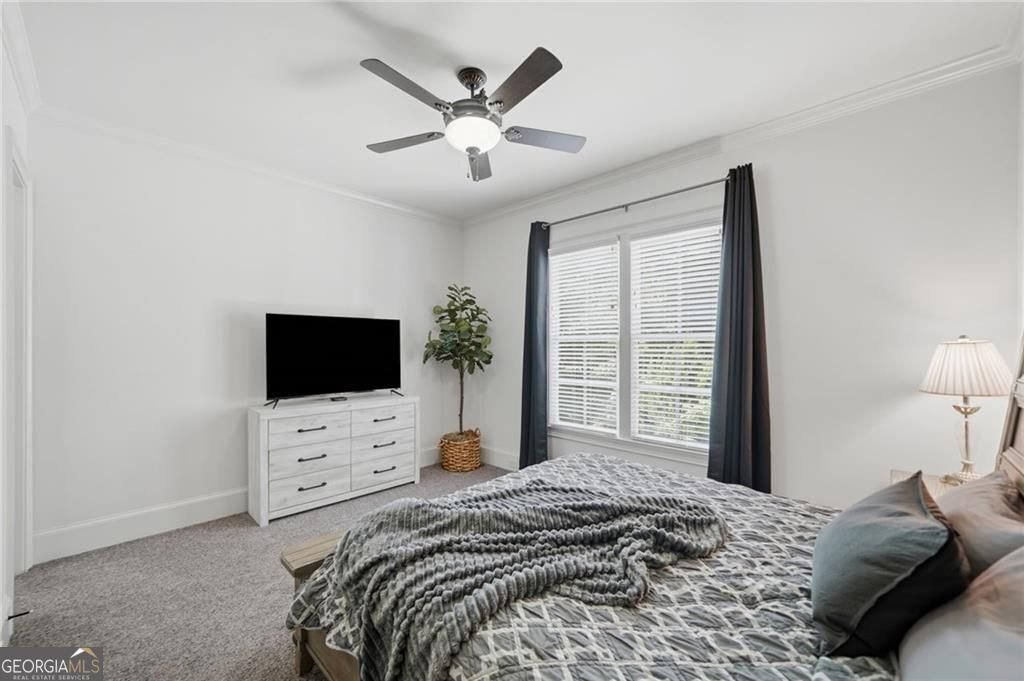 2885 Manor Bridge Drive Milton - Photo 26
