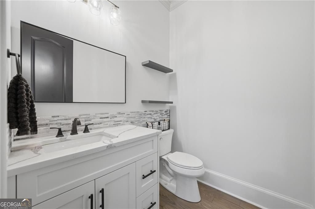 2885 Manor Bridge Drive Milton - Photo 27