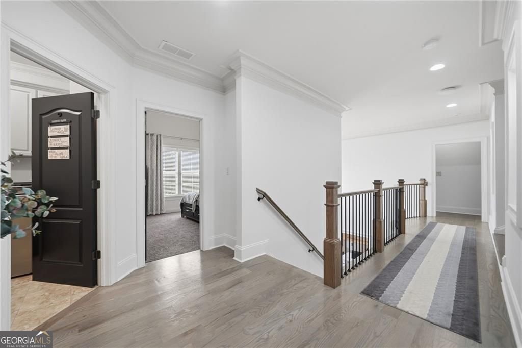 2885 Manor Bridge Drive Milton - Photo 28