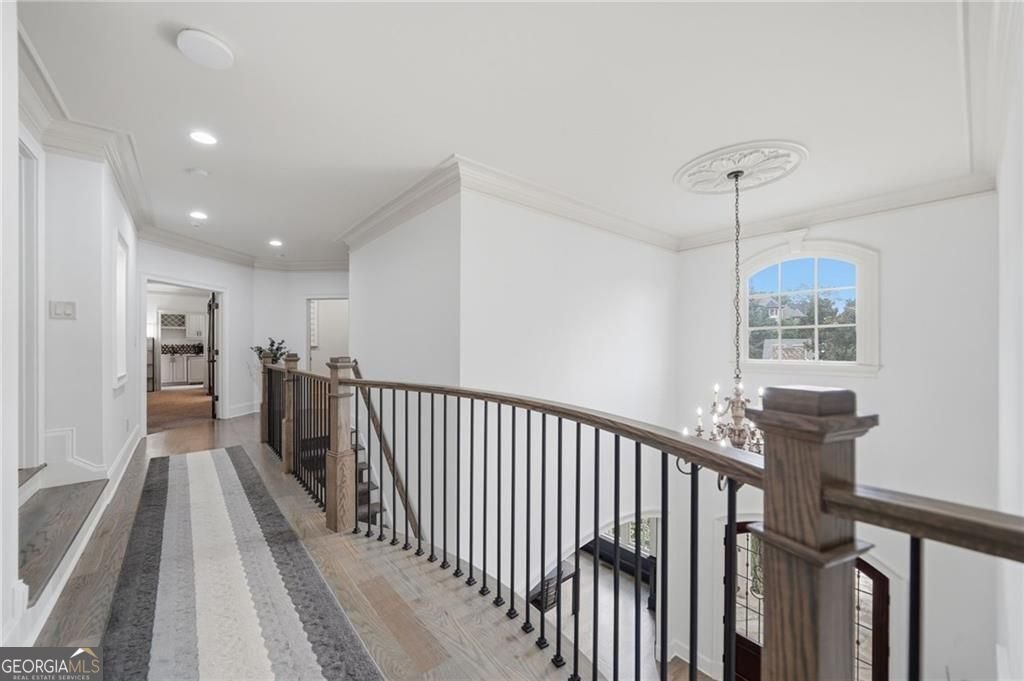 2885 Manor Bridge Drive Milton - Photo 29
