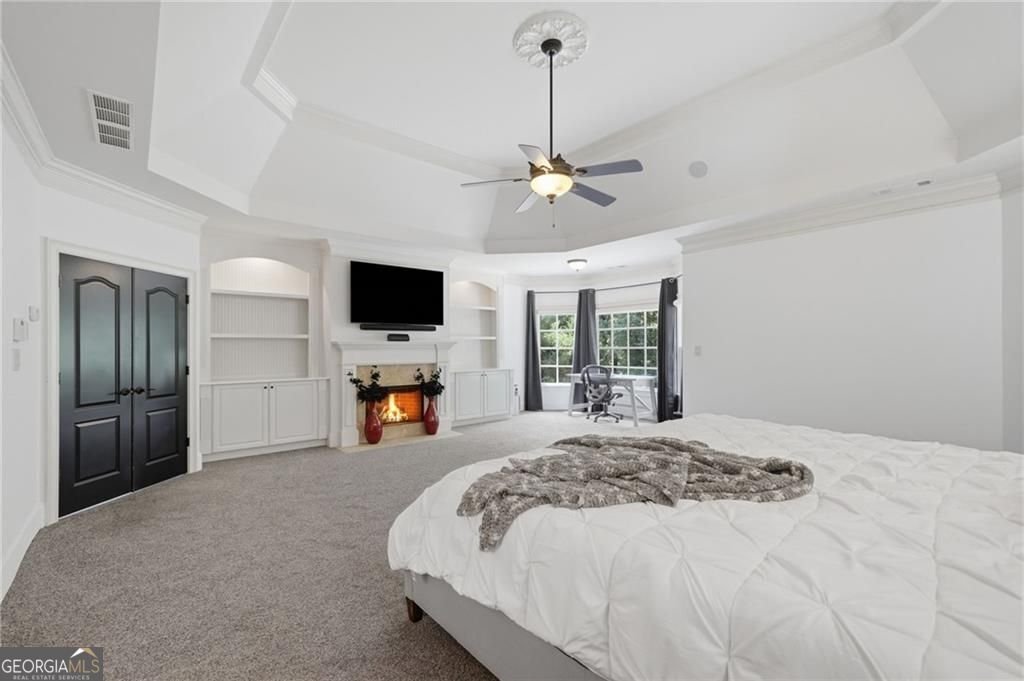 2885 Manor Bridge Drive Milton - Photo 31