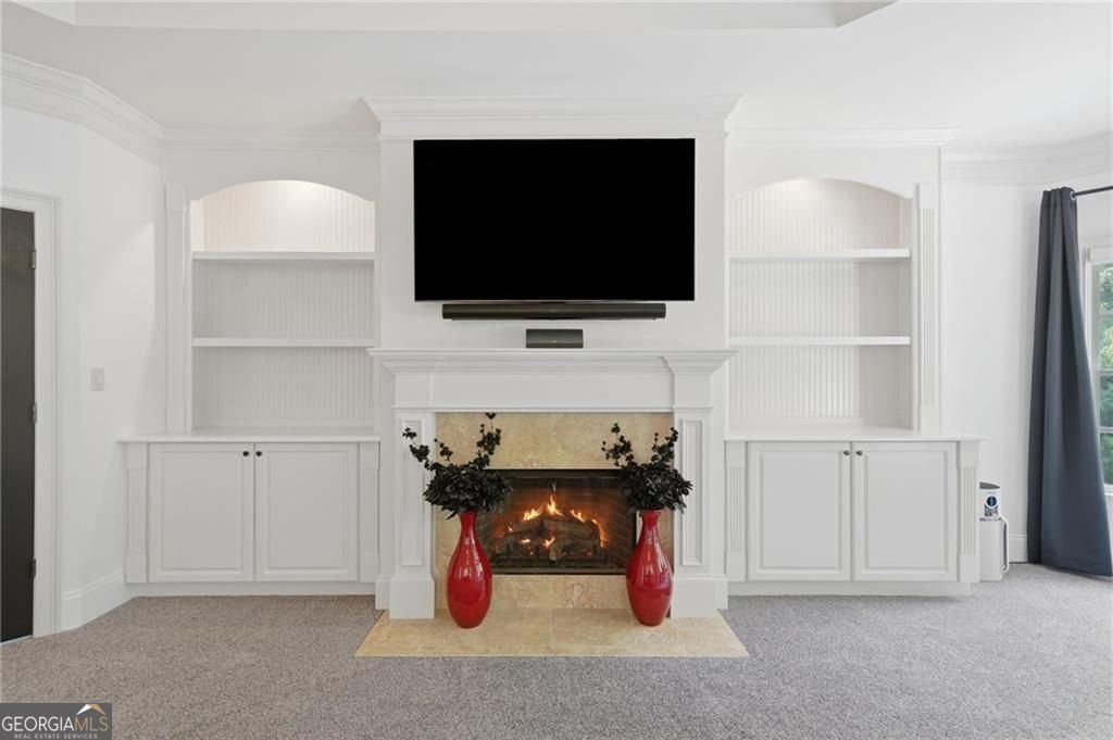 2885 Manor Bridge Drive Milton - Photo 35