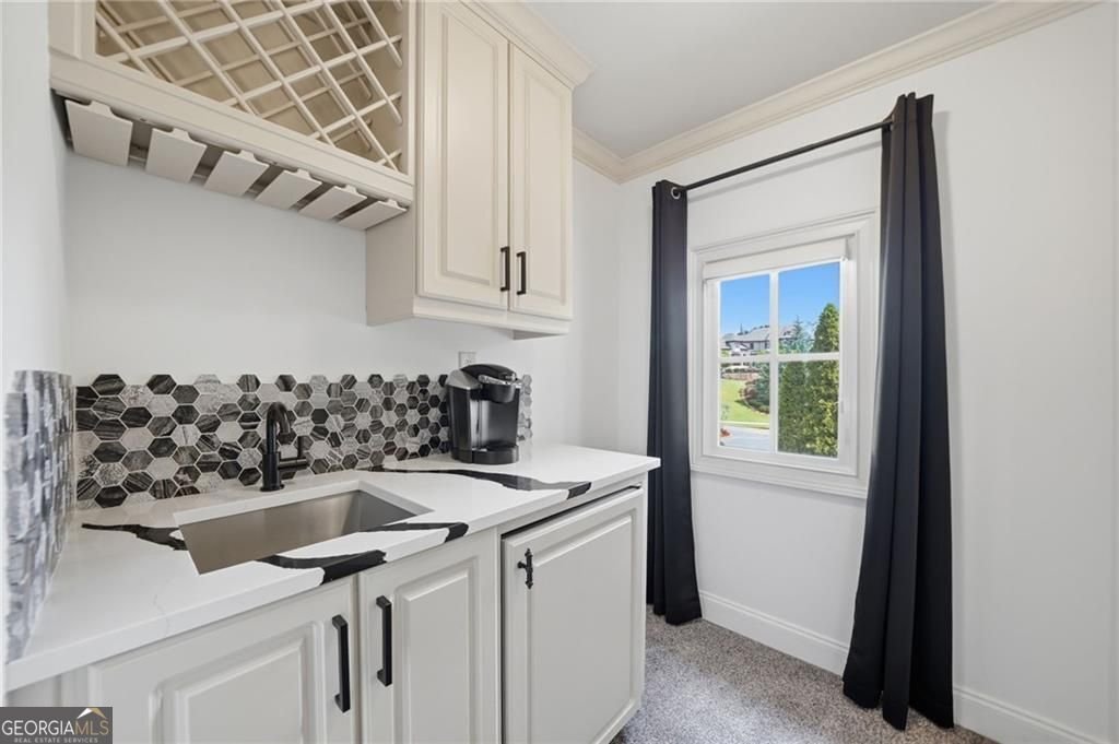 2885 Manor Bridge Drive Milton - Photo 36