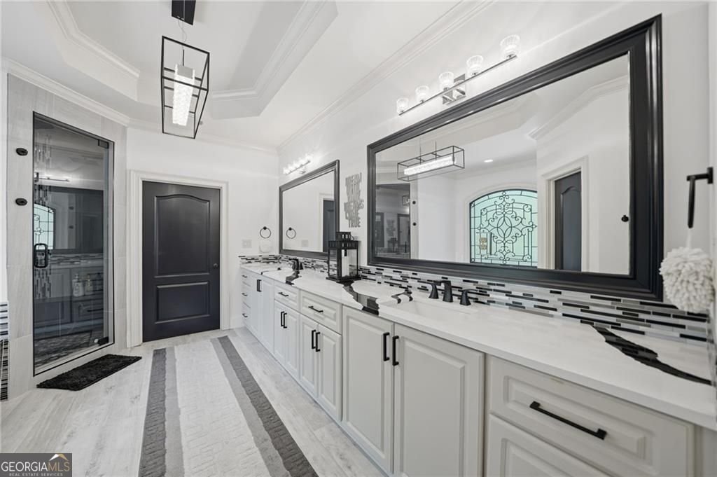 2885 Manor Bridge Drive Milton - Photo 37