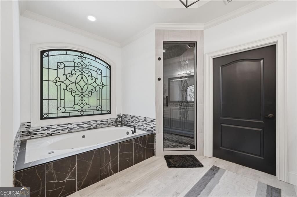 2885 Manor Bridge Drive Milton - Photo 38