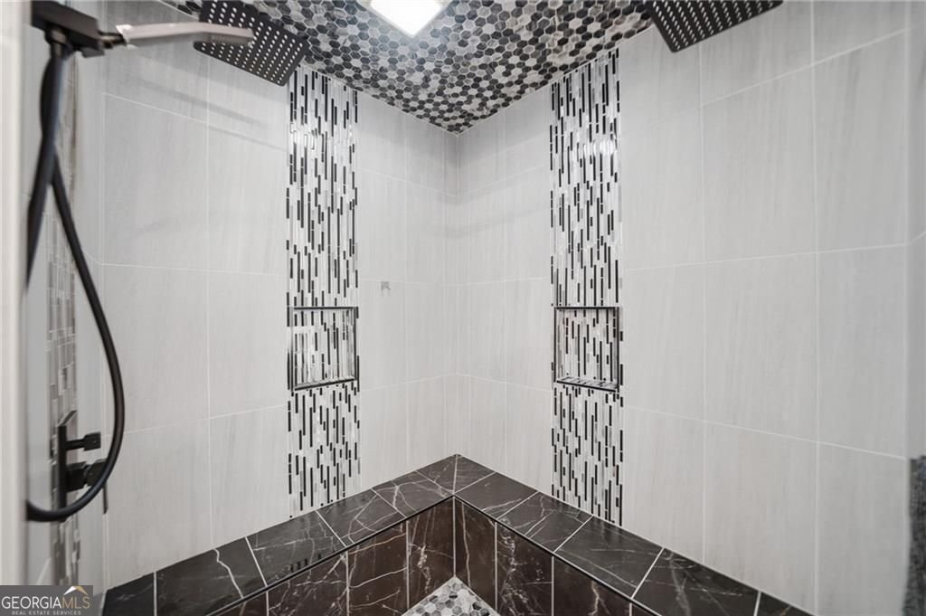 2885 Manor Bridge Drive Milton - Photo 39