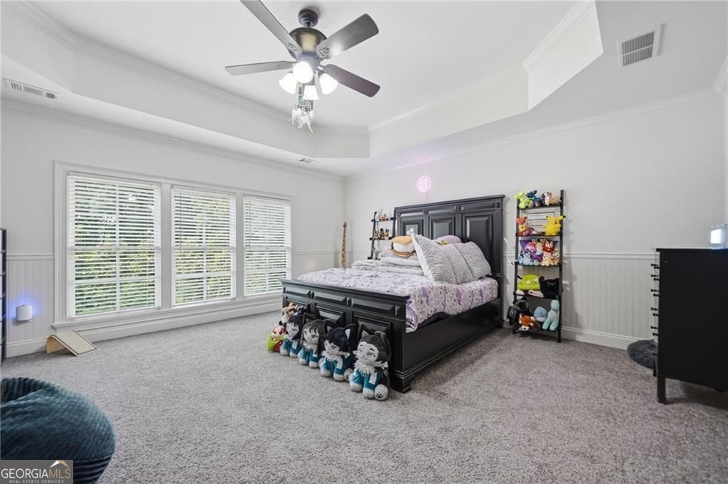 2885 Manor Bridge Drive Milton - Photo 44