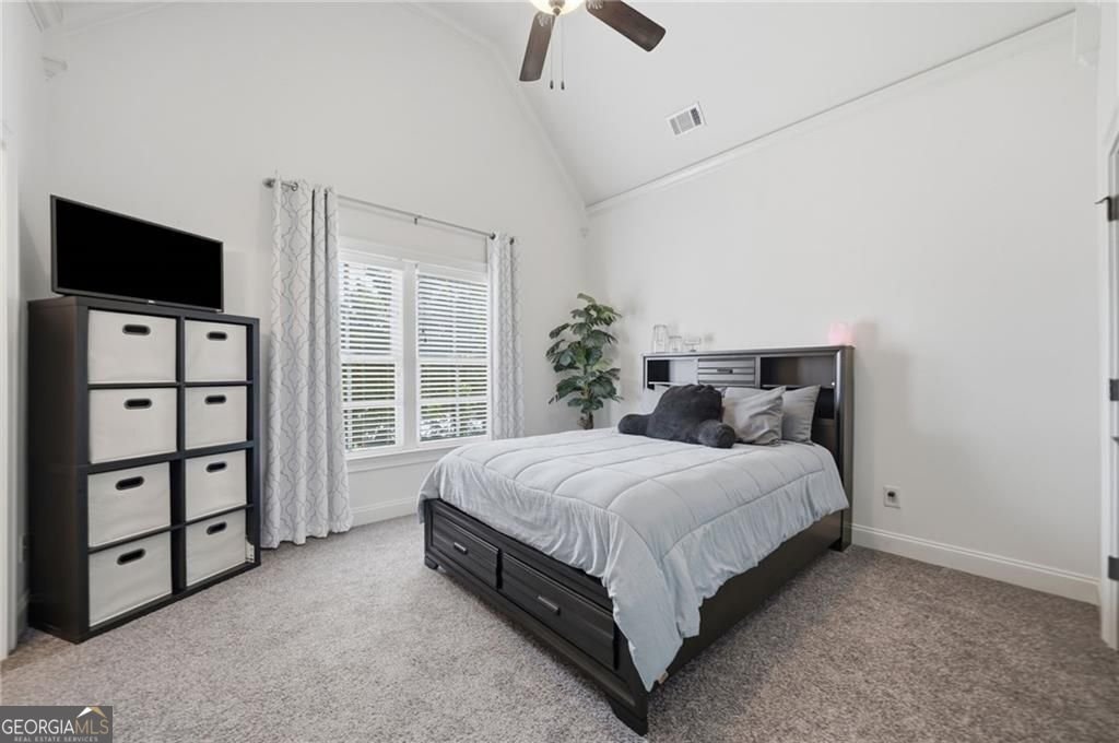 2885 Manor Bridge Drive Milton - Photo 45