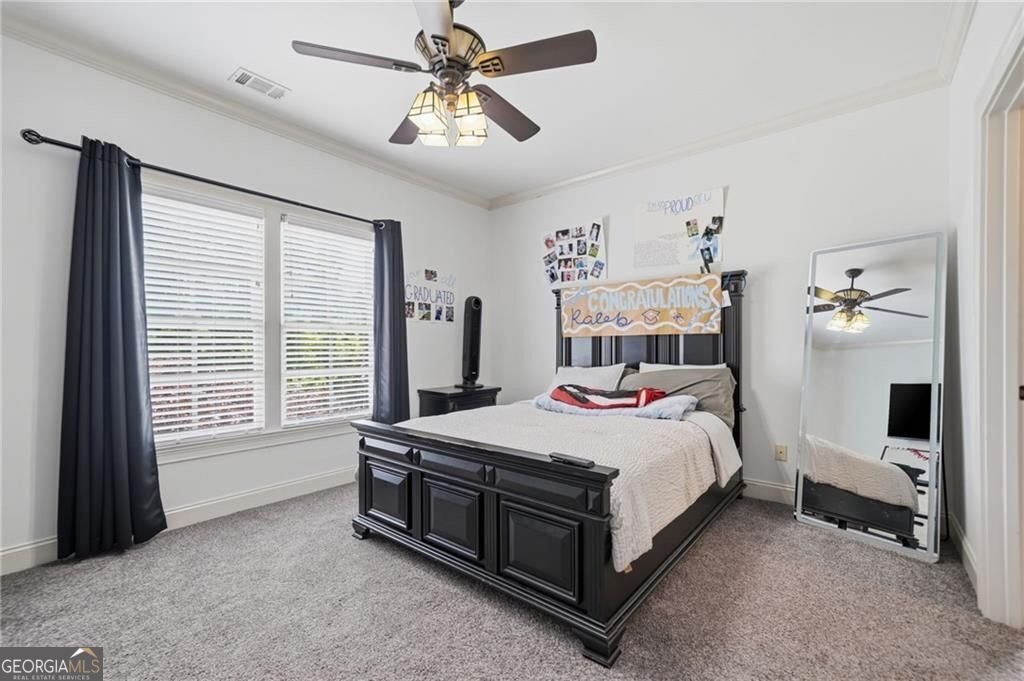 2885 Manor Bridge Drive Milton - Photo 46