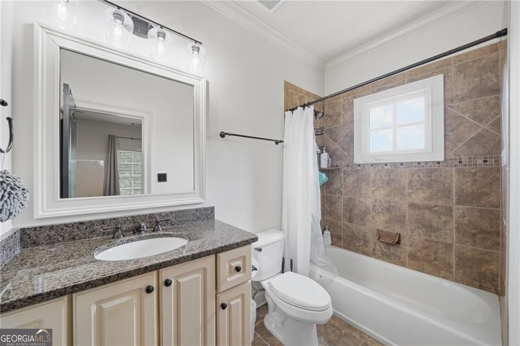 2885 Manor Bridge Drive Milton - Photo 47