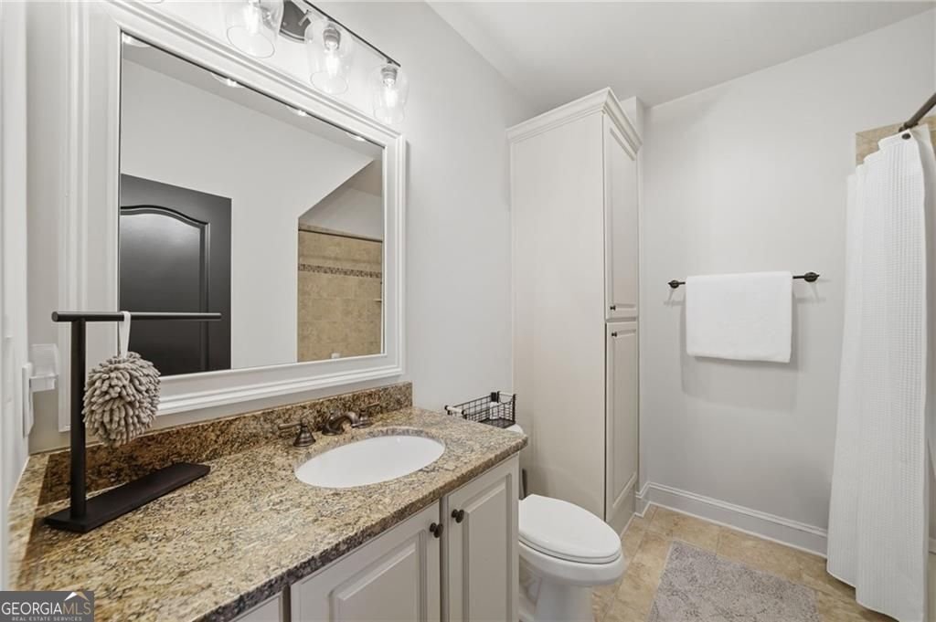 2885 Manor Bridge Drive Milton - Photo 48