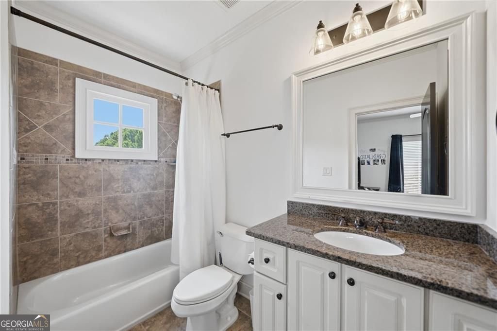 2885 Manor Bridge Drive Milton - Photo 49
