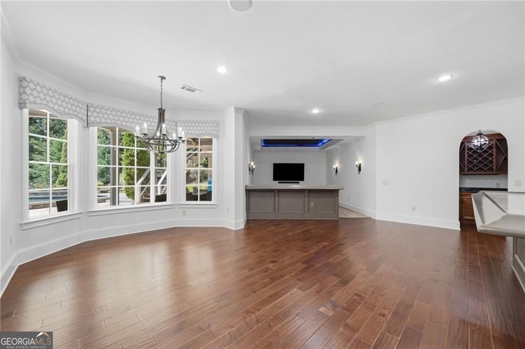 2885 Manor Bridge Drive Milton - Photo 50
