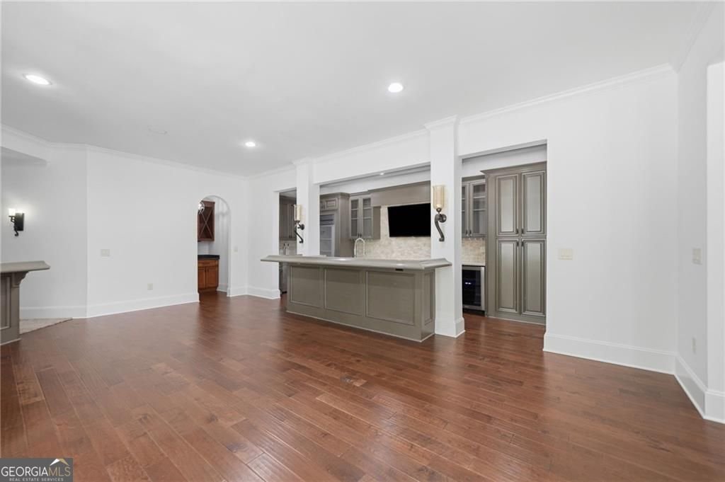 2885 Manor Bridge Drive Milton - Photo 51
