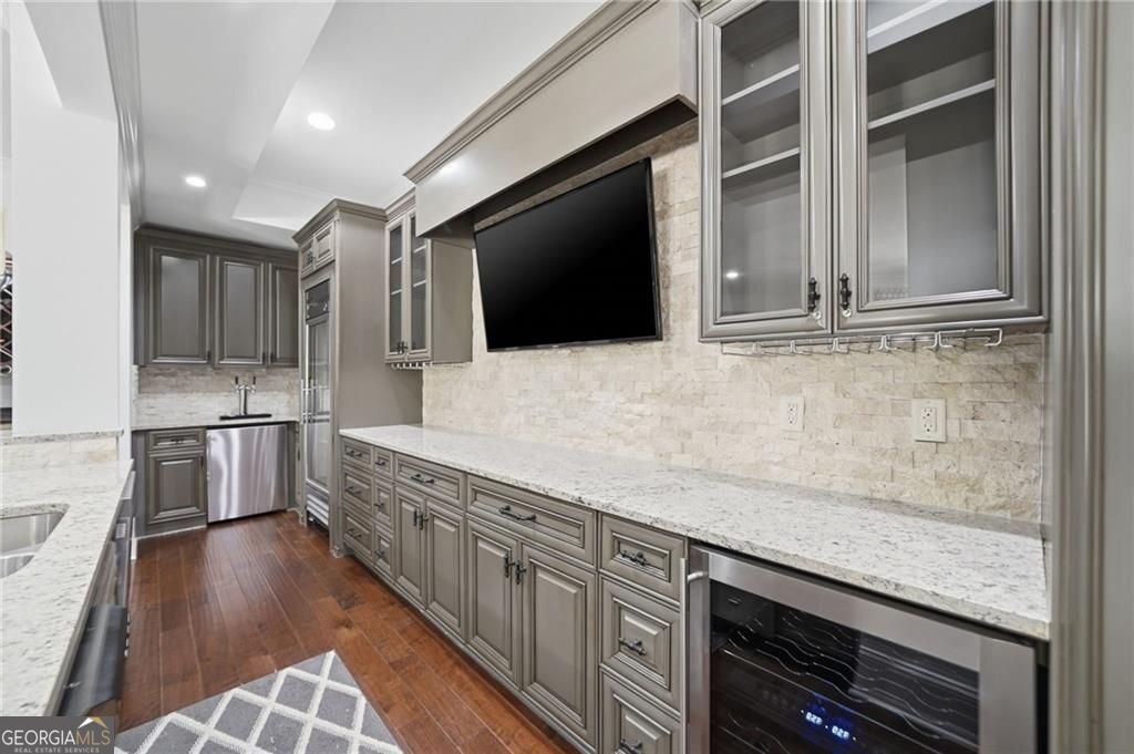 2885 Manor Bridge Drive Milton - Photo 52