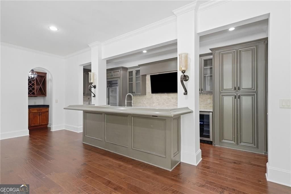 2885 Manor Bridge Drive Milton - Photo 53