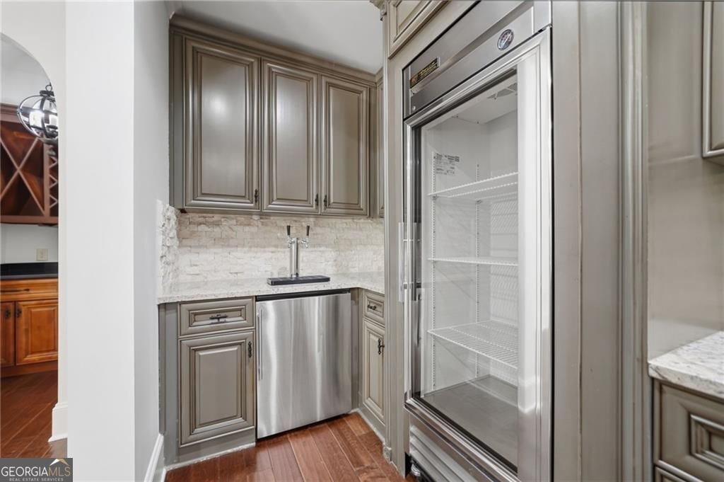 2885 Manor Bridge Drive Milton - Photo 54