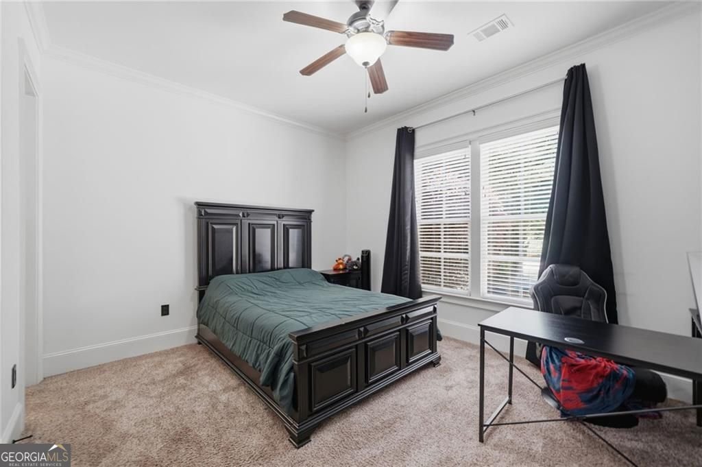 2885 Manor Bridge Drive Milton - Photo 58