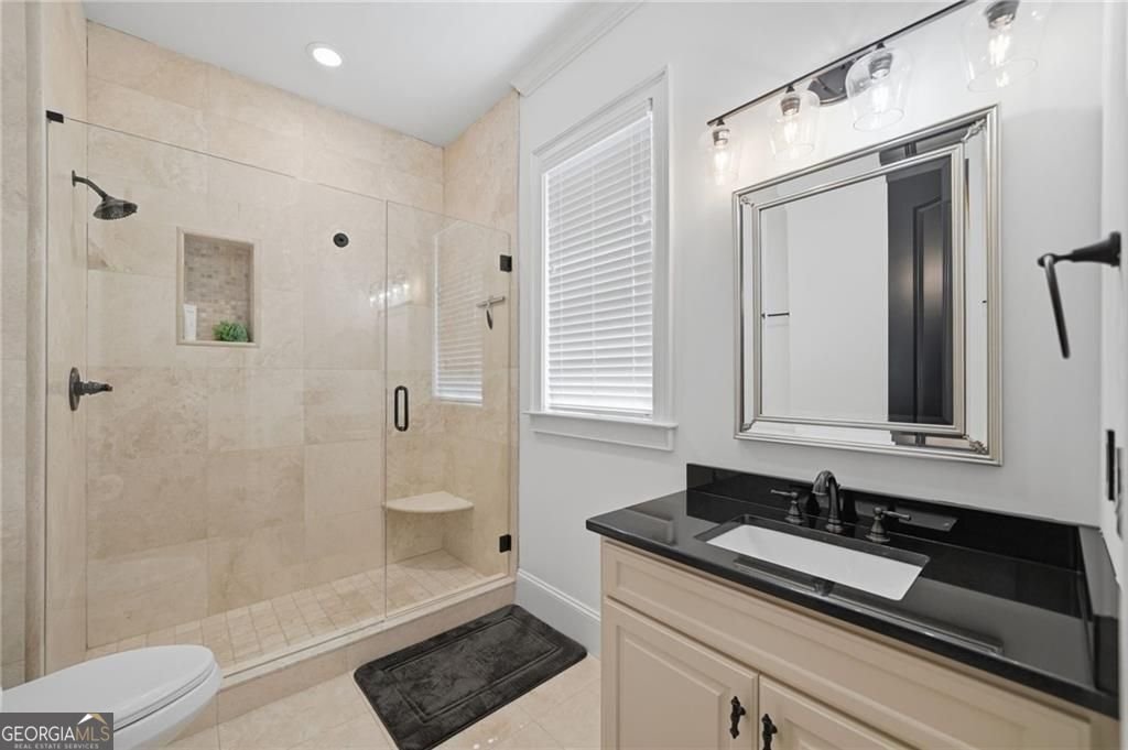 2885 Manor Bridge Drive Milton - Photo 59