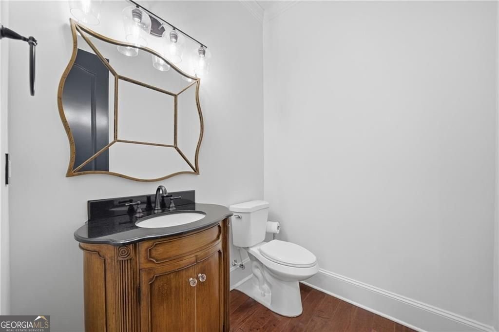 2885 Manor Bridge Drive Milton - Photo 60