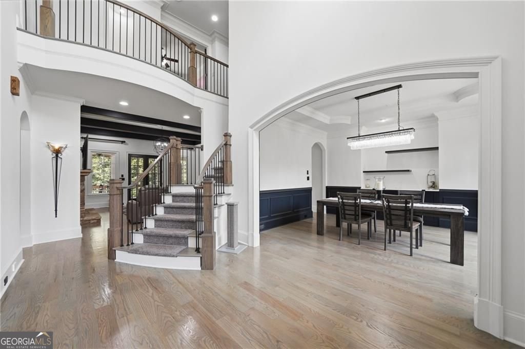 2885 Manor Bridge Drive Milton - Photo 7